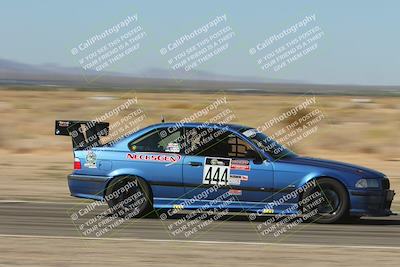 media/Oct-13-2024-Lucky Dog Racing (Sun) [[167cdb2262]]/Stint 1/6-Turn 4 Exit Speed Pans/